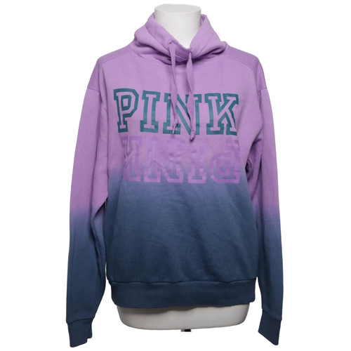 Pink victoria secret - pink, victoria's