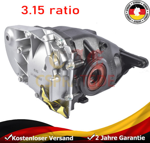 33107636992 für bmw - für, x5