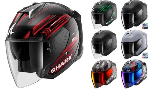 Rabatt shark skwal - shark,