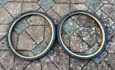 Tioga Psycho II 26x1.95 MTB