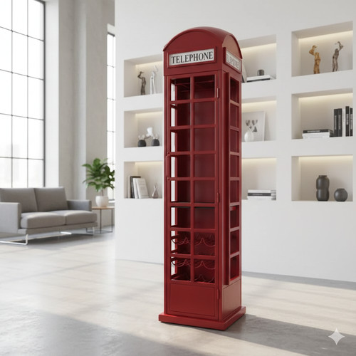 23797 minibar barschrank - minibar,