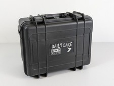 DAP Audio Daily Case 7