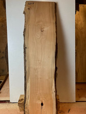 Kirschbaum - Brett 25 mm