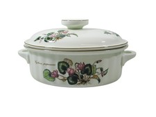 Villeroy & Boch: Botanica