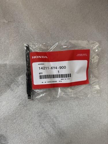 Honda nsr 125 jc22 - 125,