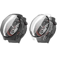 Uhrenschutz huawei watch gt5 - uhrenschutz,,