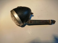 Fahrrad Scheinwerfer Lampe