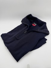 Icebreaker Merino, Half