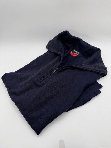 Icebreaker merino 260er half - merino, 260er,