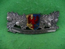 Villingen Schwenningen