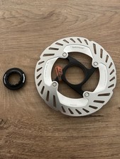 Shimano Ultegra Bremsscheibe RT-CL800 140mm Lockring mit Innenverzahnung