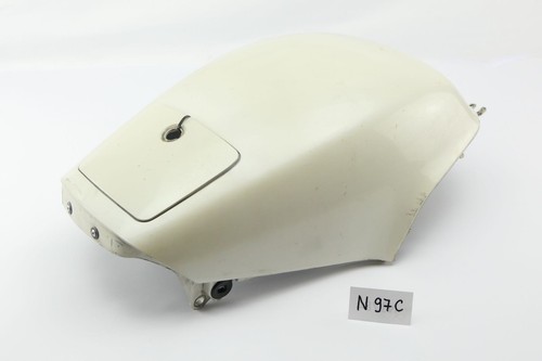 Honda 800 pacific - pc,