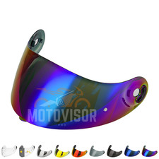 Visier für X-lite X-661