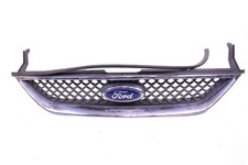 Kühlergrill original Ford