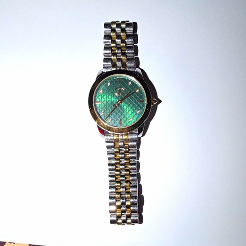 Just cavalli damen - just, armbanduhr