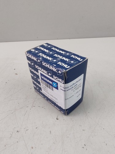 Schunk mpg parallelgreifer - schunk,