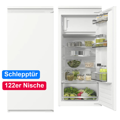 Hisense einbau kühlschrank - hisense,
