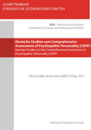 Deutsche studien zum - deutsche,