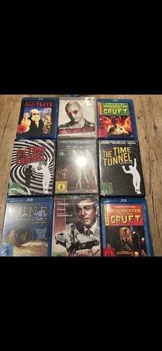 Editions auf einen - einen, schlag