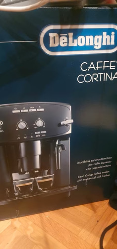 Longhie cortina - de'longhie,