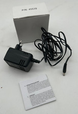 Lego System Eisenbahn 4548