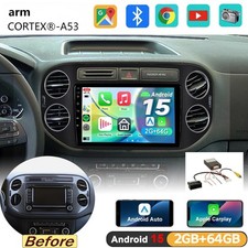 Mit OEM CAM adapter 64G
