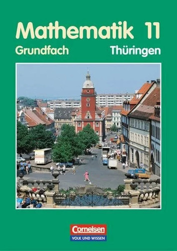 Bigalke köhler mathematik - bigalke/köhler:,
