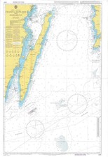 2251 Schweden Ostküste Öland