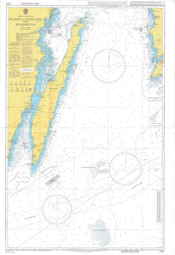2251 schweden ostküste öland - 2251,