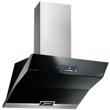 Kaiser AT 9343La Perle