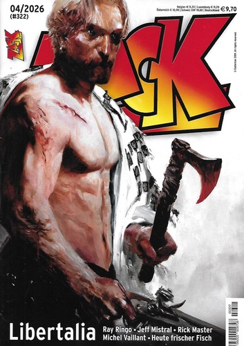Zack heft 322 04 - zack,