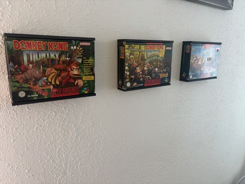 Super nintendo snes spiele - super,
