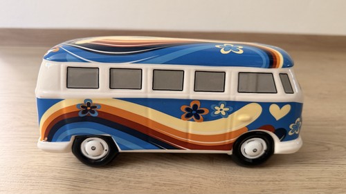 Original volkswagen t1 - volkswagen,
