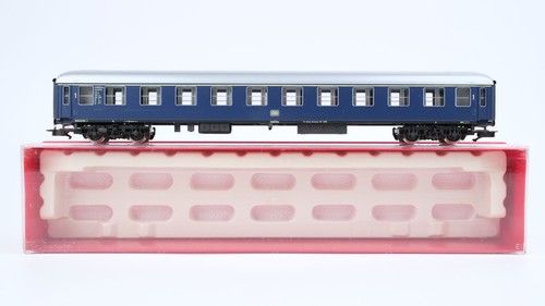 Rivarossi 2917 - rivarossi, h0
