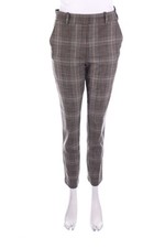 H&M Hose M Braun #2602