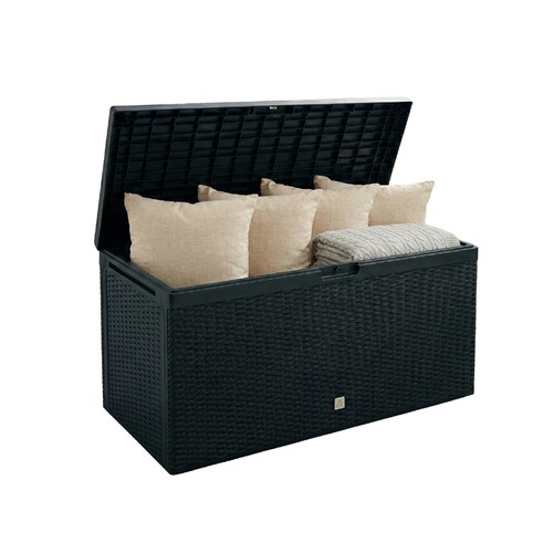 Prosperplast auflagenbox - prosperplast,