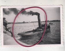 Photo foto schiffe - photo,
