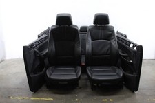 BMW F25 X3 Vorder- Und Hintere