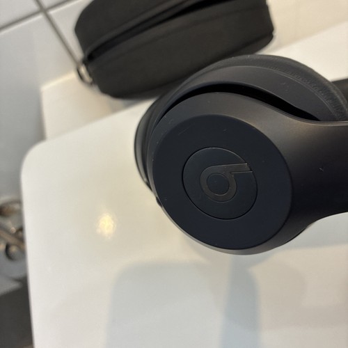 Beats dre - beats, solo