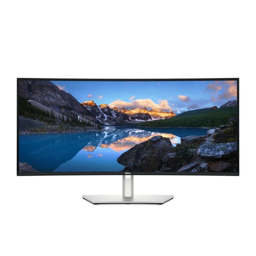 Dell ultrasharp u3425we - dell,