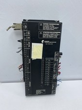 Cooper Turbocompressor VANTAGE