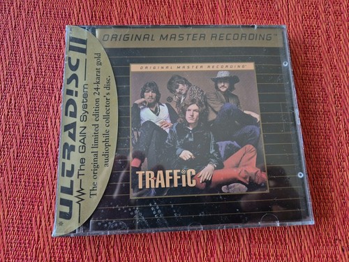 Original master recording - original,