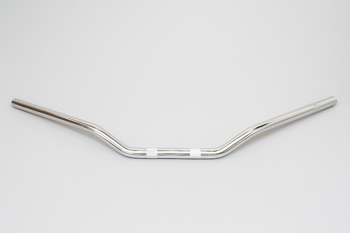 Enduro cross lenker 740mm - enduro,