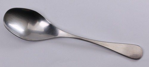 Robbe berking scandia 1 - robbe,