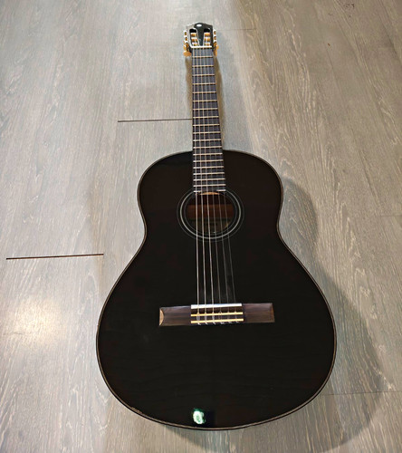 Yamaha klassische