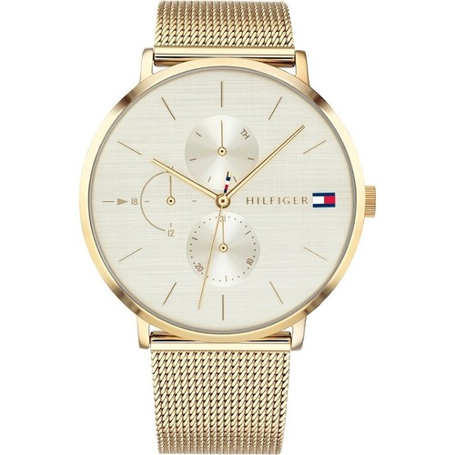 Neu original tommy hilfiger - original,