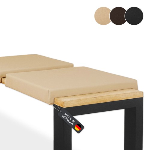 Klemmkissen sitzkissen cm - klemmkissen,