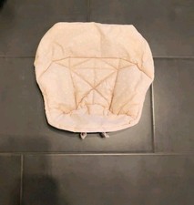 Stokke Tripp Trapp Kissen