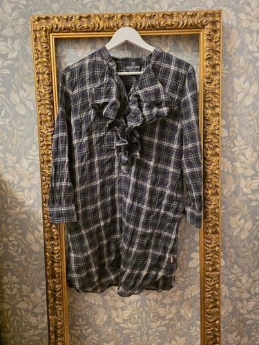 Women polo ralph lauren dress - ralph,