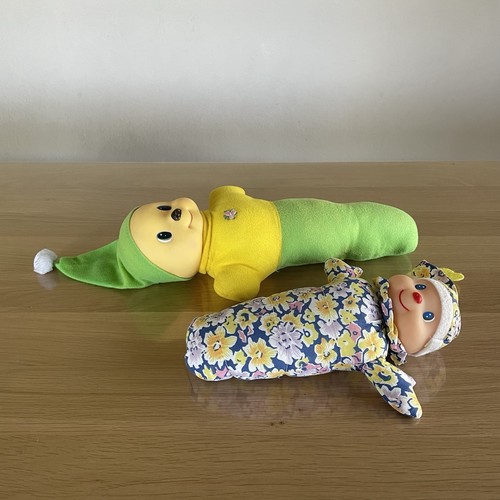 Gegu glühwürmchen wurm - -,
